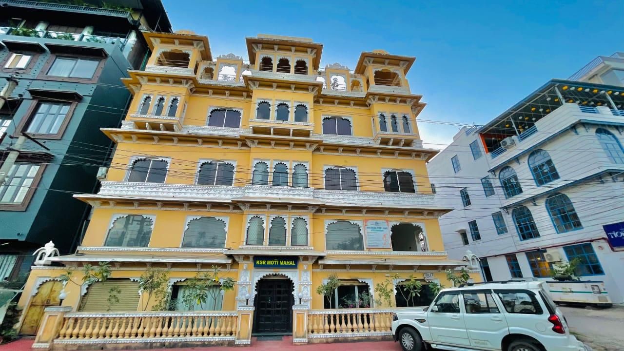 Venue image 4